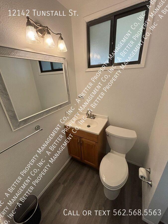 https://cdn.rentalbeast.com/listings/SHOWMOJO-8d41f780ca-2.jpg.rbm