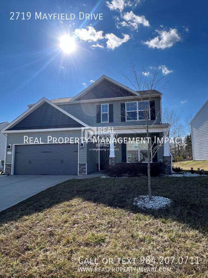https://cdn.rentalbeast.com/listings/SHOWMOJO-90bfec80ad-1.jpg.rbm
