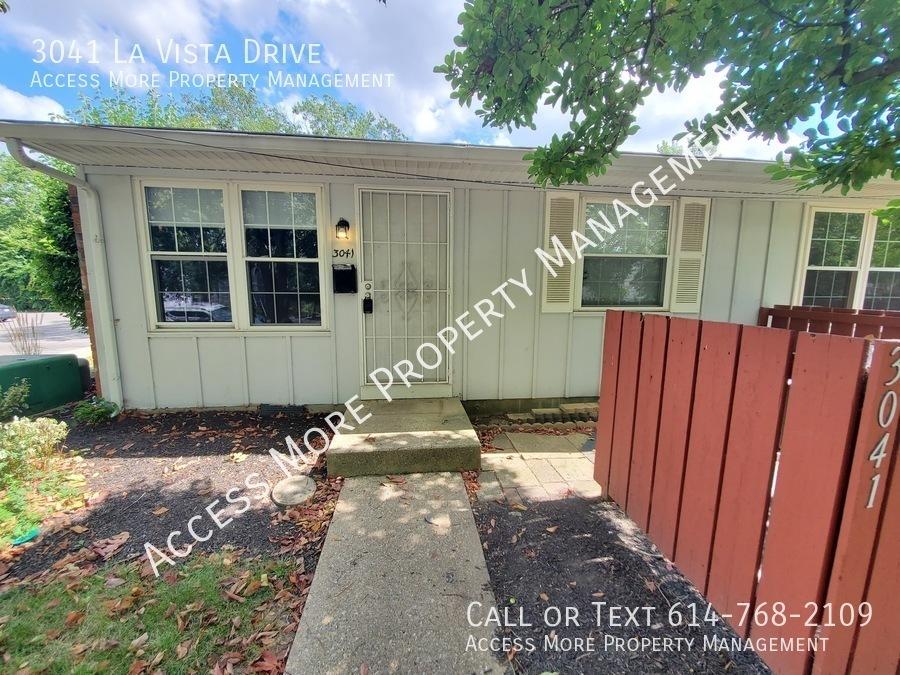 https://cdn.rentalbeast.com/listings/SHOWMOJO-91689ab008-1.jpg.rbm