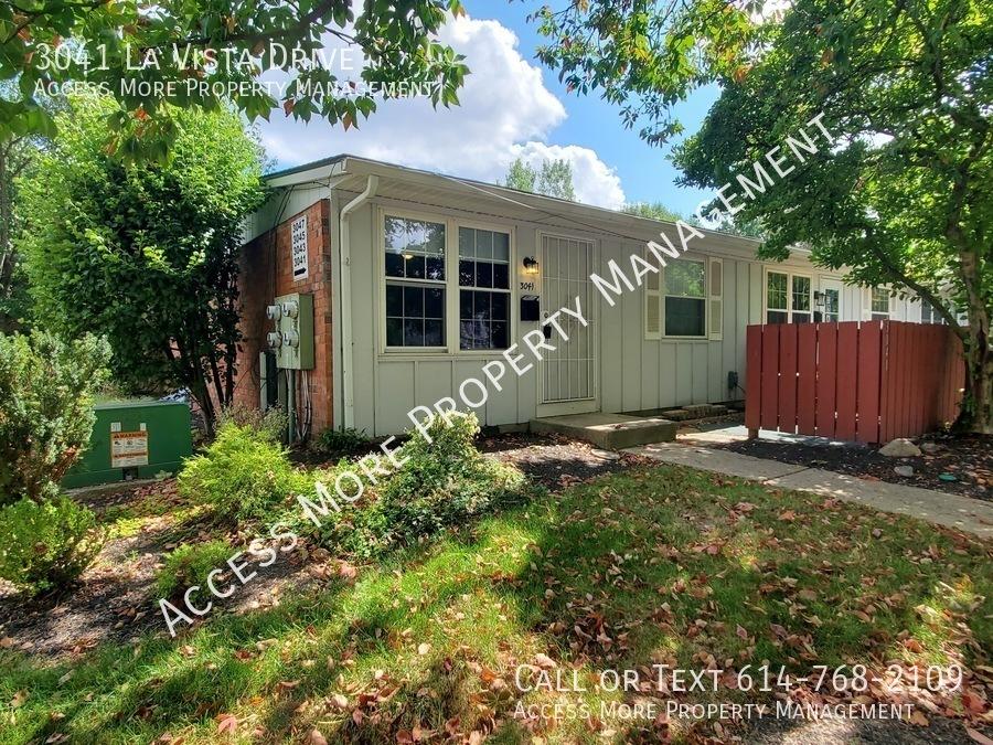 https://cdn.rentalbeast.com/listings/SHOWMOJO-91689ab008-2.jpg.rbm