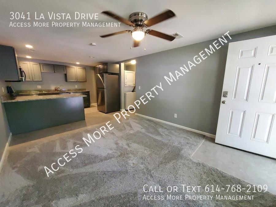 https://cdn.rentalbeast.com/listings/SHOWMOJO-91689ab008-3.jpg.rbm