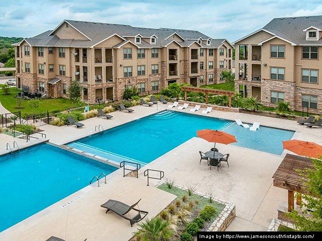 https://cdn.rentalbeast.com/listings/SHOWMOJO-94790490e7-1.jpg.rbm