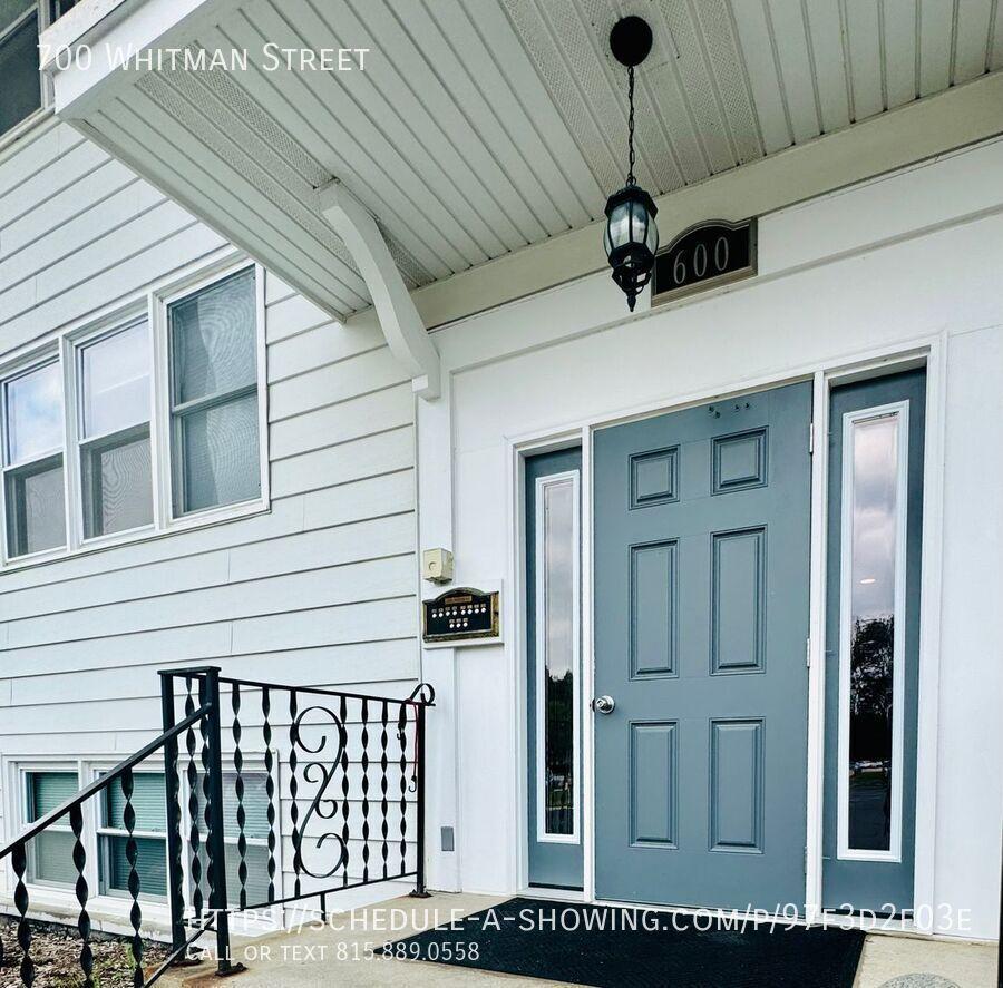 https://cdn.rentalbeast.com/listings/SHOWMOJO-97f3d2f03e-0.jpg.rbm