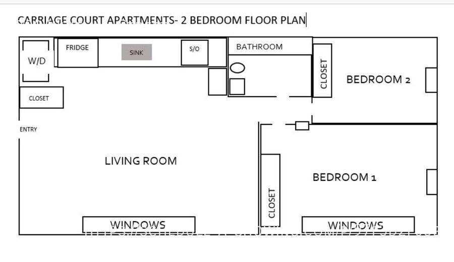 https://cdn.rentalbeast.com/listings/SHOWMOJO-97f3d2f03e-1.jpg.rbm