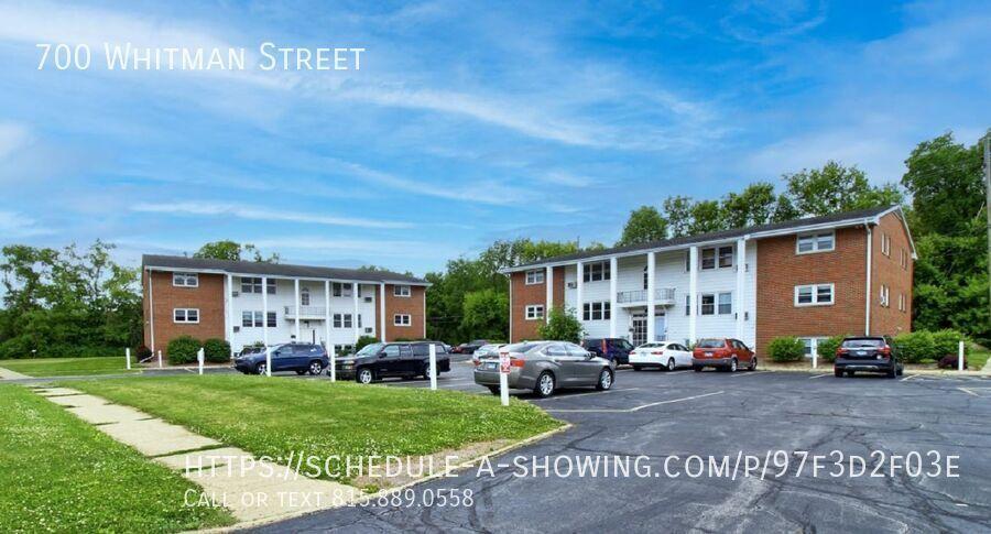https://cdn.rentalbeast.com/listings/SHOWMOJO-97f3d2f03e-2.jpg.rbm