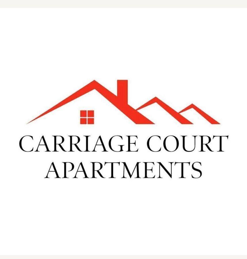 https://cdn.rentalbeast.com/listings/SHOWMOJO-97f3d2f03e-3.jpg.rbm