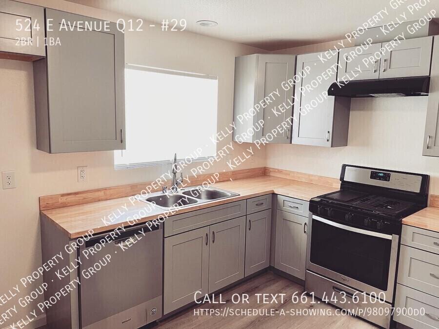 https://cdn.rentalbeast.com/listings/SHOWMOJO-98097900d0-0.jpg.rbm