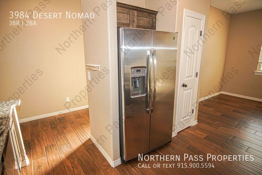 https://cdn.rentalbeast.com/listings/SHOWMOJO-9871fe00cd-3.jpg.rbm