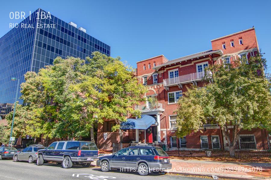 https://cdn.rentalbeast.com/listings/SHOWMOJO-989b9aa078-2.jpg.rbm