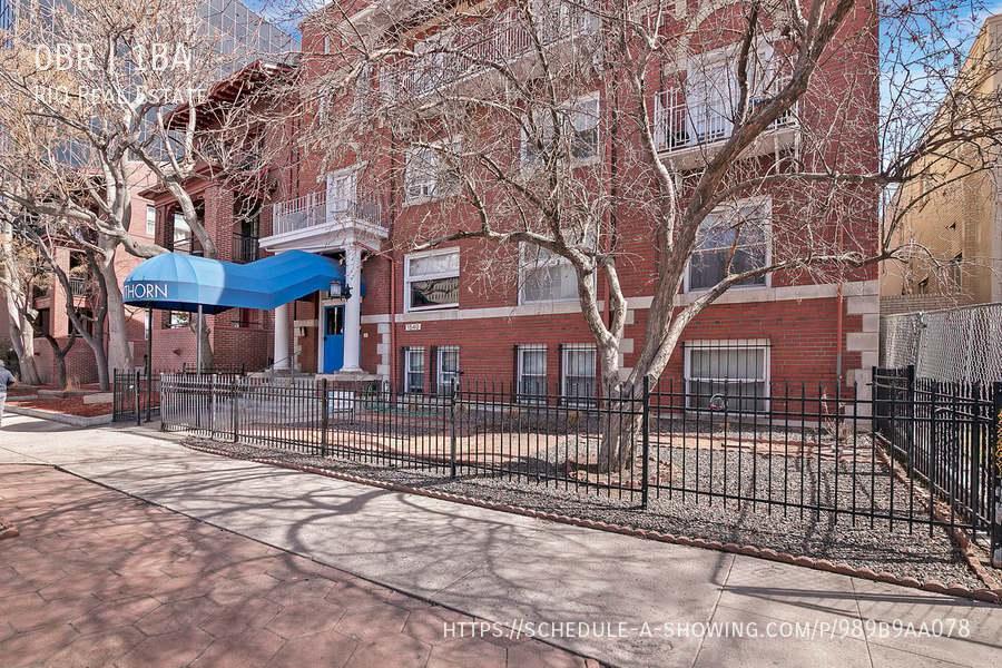 https://cdn.rentalbeast.com/listings/SHOWMOJO-989b9aa078-3.jpg.rbm