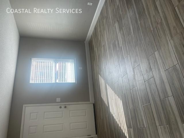 https://cdn.rentalbeast.com/listings/SHOWMOJO-99b663f0cf-1.jpg.rbm