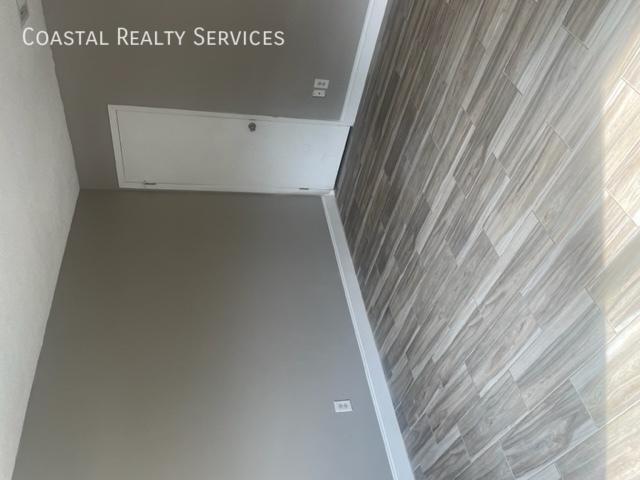 https://cdn.rentalbeast.com/listings/SHOWMOJO-99b663f0cf-2.jpg.rbm
