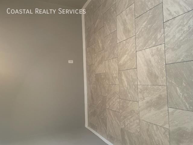 https://cdn.rentalbeast.com/listings/SHOWMOJO-99b663f0cf-3.jpg.rbm
