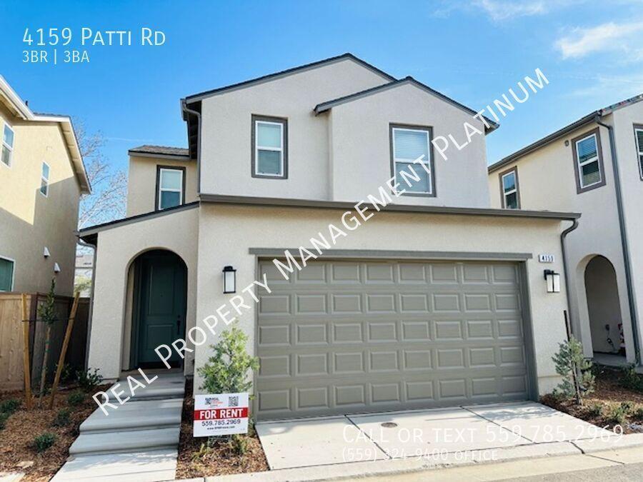 https://cdn.rentalbeast.com/listings/SHOWMOJO-99d80d4098-0.jpg.rbm