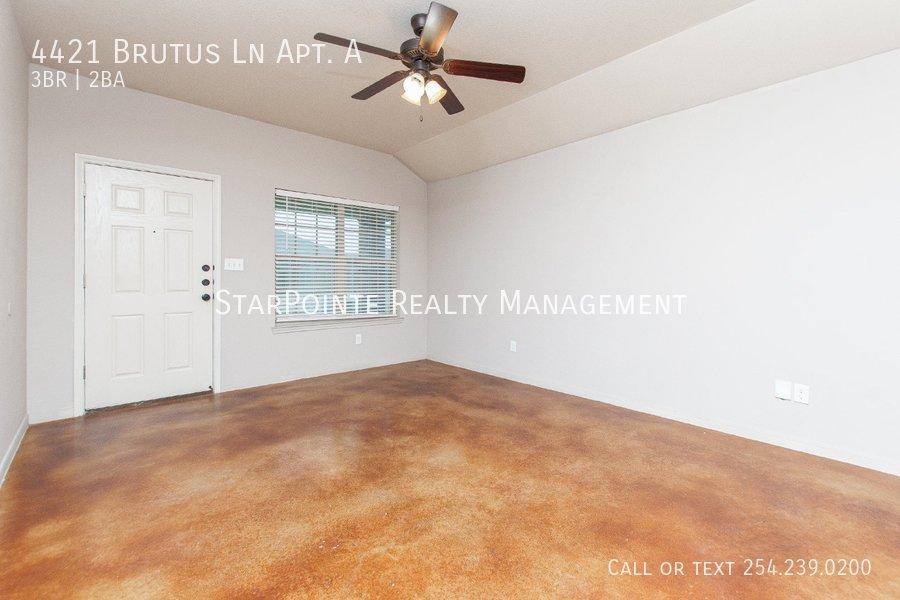 https://cdn.rentalbeast.com/listings/SHOWMOJO-9ad92ed088-1.jpg.rbm