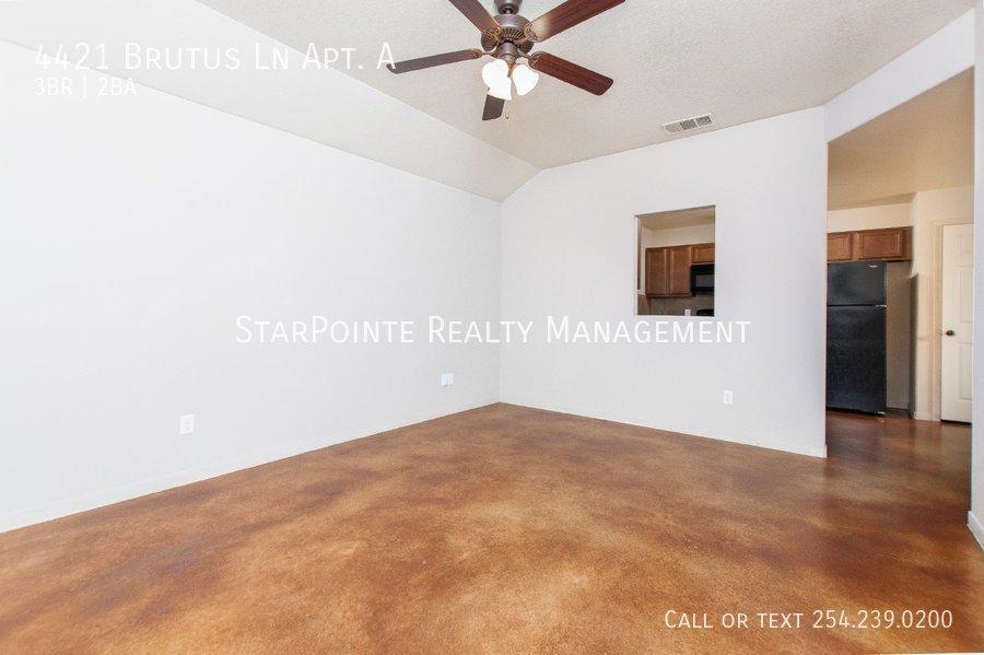 https://cdn.rentalbeast.com/listings/SHOWMOJO-9ad92ed088-3.jpg.rbm