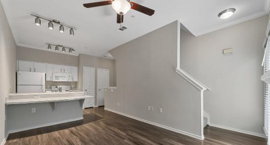 https://cdn.rentalbeast.com/listings/SHOWMOJO-9b258090de-2.jpg.rbm