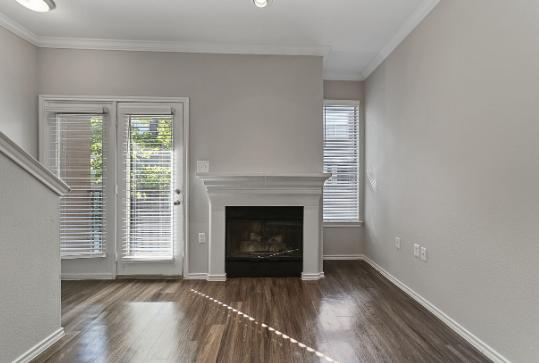 https://cdn.rentalbeast.com/listings/SHOWMOJO-9b258090de-3.jpg.rbm