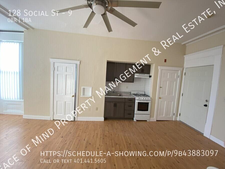 https://cdn.rentalbeast.com/listings/SHOWMOJO-9b43883097-1.jpg.rbm