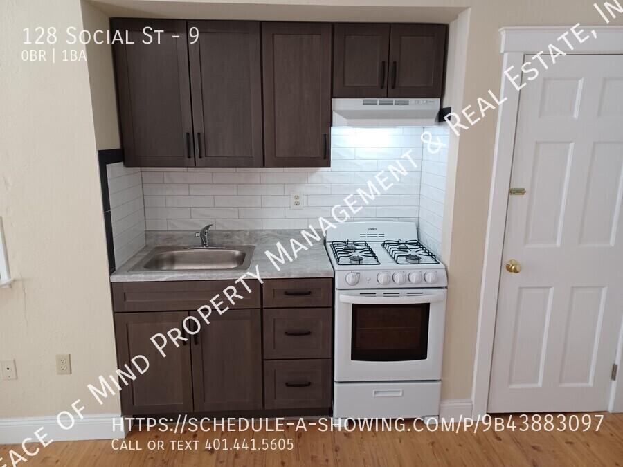 https://cdn.rentalbeast.com/listings/SHOWMOJO-9b43883097-2.jpg.rbm