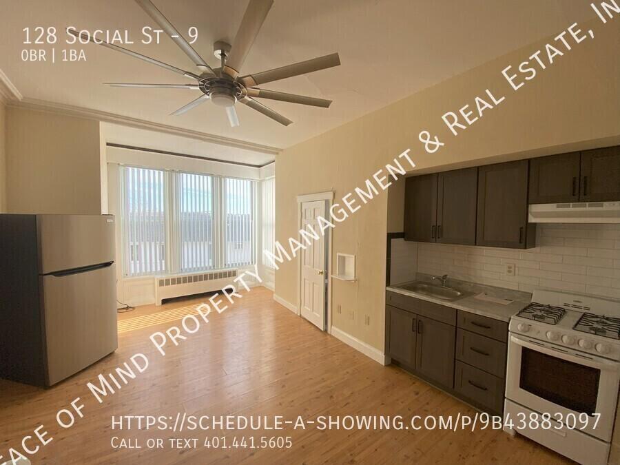 https://cdn.rentalbeast.com/listings/SHOWMOJO-9b43883097-3.jpg.rbm