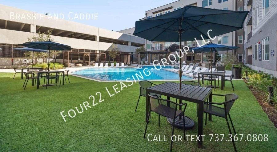 https://cdn.rentalbeast.com/listings/SHOWMOJO-9d0985f04e-1.jpg.rbm