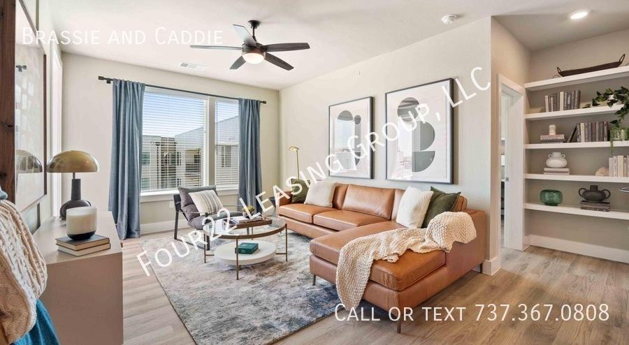 https://cdn.rentalbeast.com/listings/SHOWMOJO-9d0985f04e-3.jpg.rbm