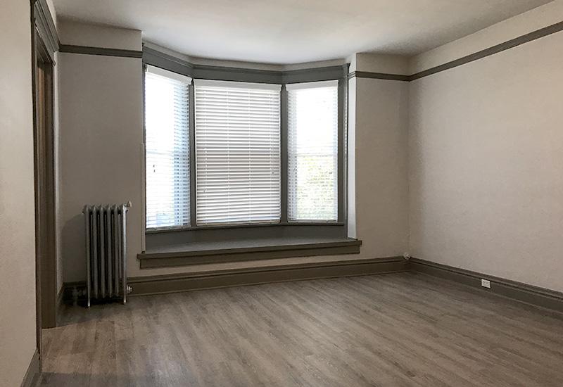 https://cdn.rentalbeast.com/listings/SHOWMOJO-a0fb861077-0.jpg.rbm