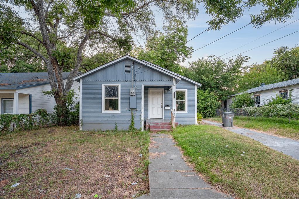 https://cdn.rentalbeast.com/listings/SHOWMOJO-a195ce20ca-1.jpg.rbm