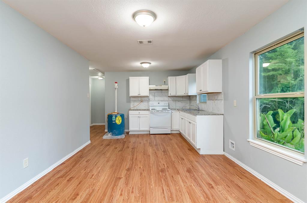https://cdn.rentalbeast.com/listings/SHOWMOJO-a195ce20ca-3.jpg.rbm