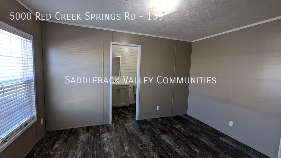 https://cdn.rentalbeast.com/listings/SHOWMOJO-a4e2dda0ca-2.jpg.rbm