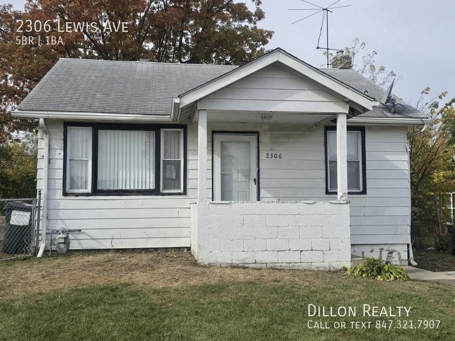 https://cdn.rentalbeast.com/listings/SHOWMOJO-aa16fe0076-0.jpg.rbm