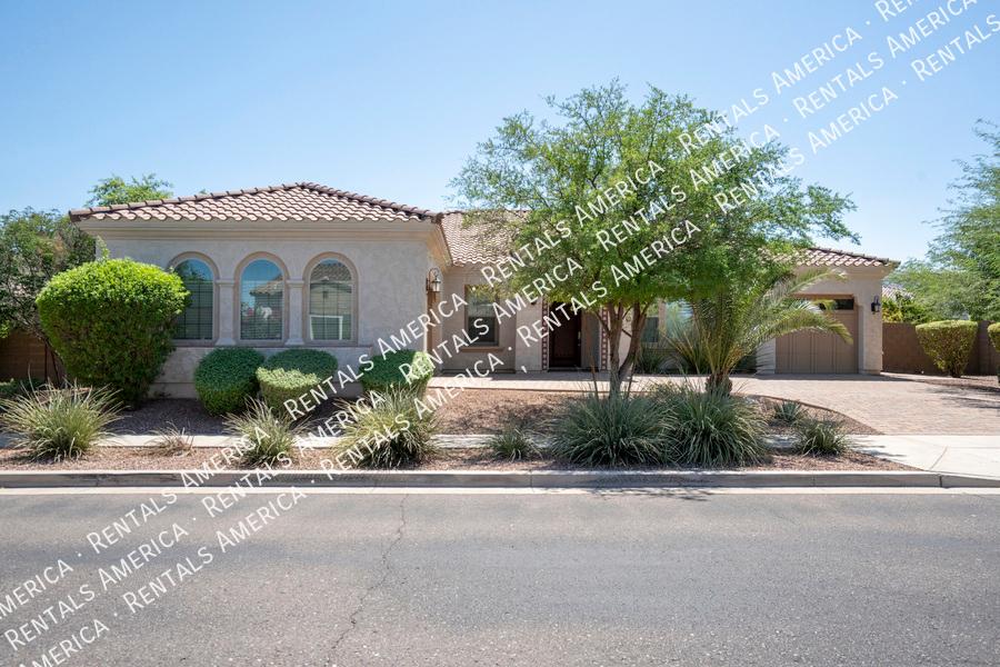 https://cdn.rentalbeast.com/listings/SHOWMOJO-aa8c3990dc-0.jpg.rbm