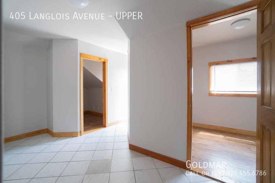 https://cdn.rentalbeast.com/listings/SHOWMOJO-aab08ad09b-3.jpg.rbm