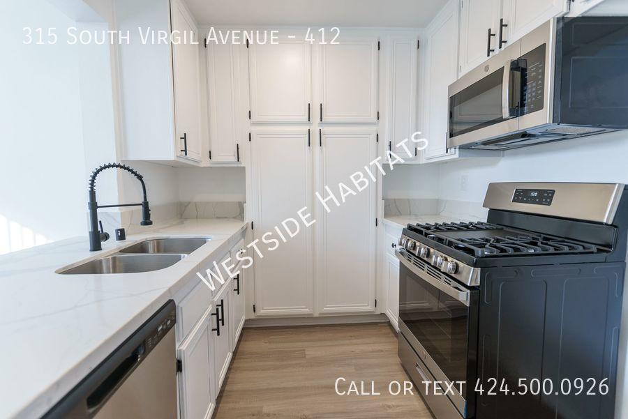 https://cdn.rentalbeast.com/listings/SHOWMOJO-ab4f043061-0.jpg.rbm