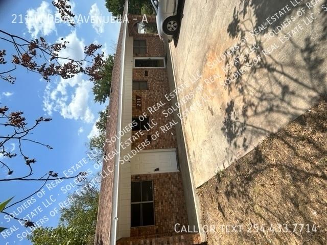 https://cdn.rentalbeast.com/listings/SHOWMOJO-ad70fb10c4-0.jpg.rbm