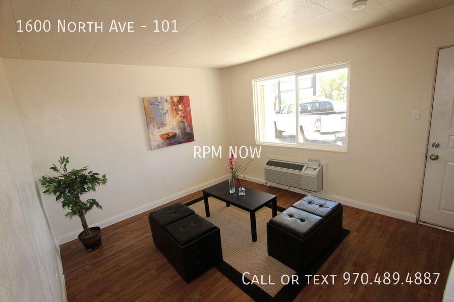 https://cdn.rentalbeast.com/listings/SHOWMOJO-b1346a8081-0.jpg.rbm