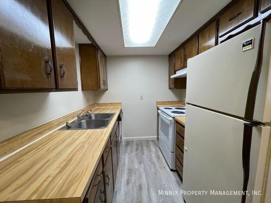 https://cdn.rentalbeast.com/listings/SHOWMOJO-b60813b009-1.jpg.rbm