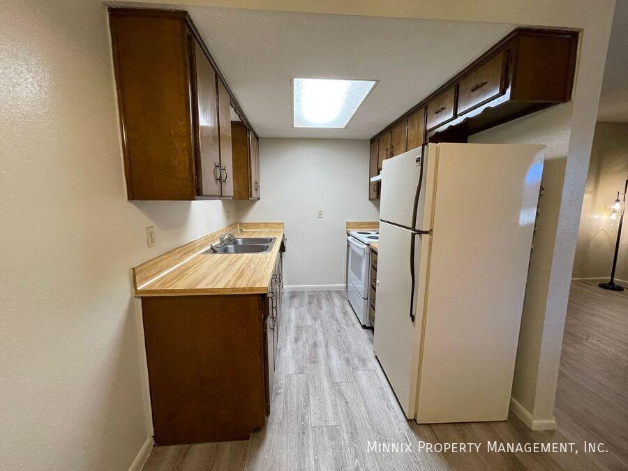 https://cdn.rentalbeast.com/listings/SHOWMOJO-b60813b009-2.jpg.rbm