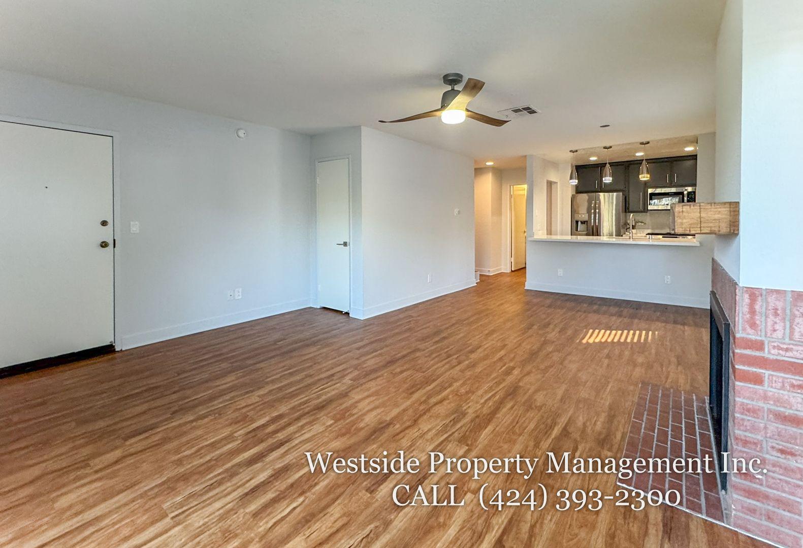 https://cdn.rentalbeast.com/listings/SHOWMOJO-b6155610cb-1.jpg.rbm