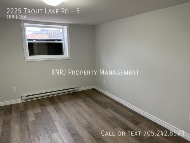 https://cdn.rentalbeast.com/listings/SHOWMOJO-b6c0cc4057-1.jpg.rbm
