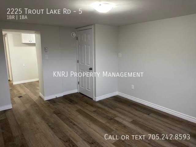 https://cdn.rentalbeast.com/listings/SHOWMOJO-b6c0cc4057-2.jpg.rbm