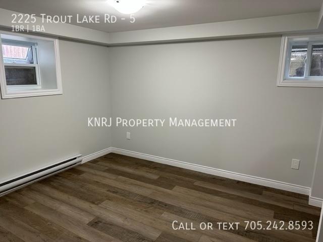 https://cdn.rentalbeast.com/listings/SHOWMOJO-b6c0cc4057-3.jpg.rbm