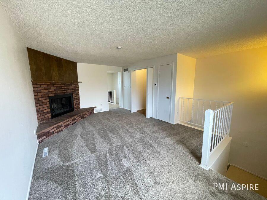 https://cdn.rentalbeast.com/listings/SHOWMOJO-b86b4c00cd-3.jpg.rbm