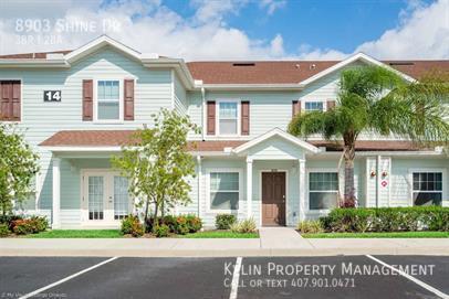 https://cdn.rentalbeast.com/listings/SHOWMOJO-b9206b4075-0.jpg.rbm