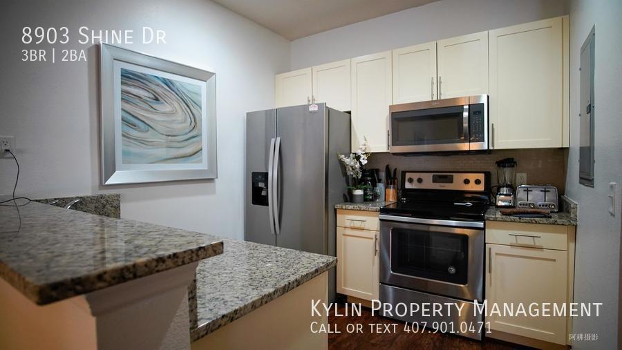 https://cdn.rentalbeast.com/listings/SHOWMOJO-b9206b4075-1.jpg.rbm
