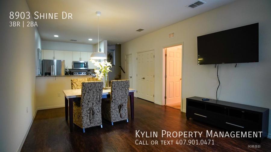 https://cdn.rentalbeast.com/listings/SHOWMOJO-b9206b4075-2.jpg.rbm