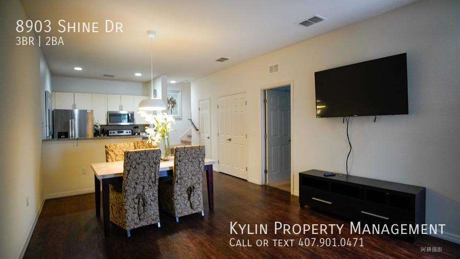 https://cdn.rentalbeast.com/listings/SHOWMOJO-b9206b4075-3.jpg.rbm