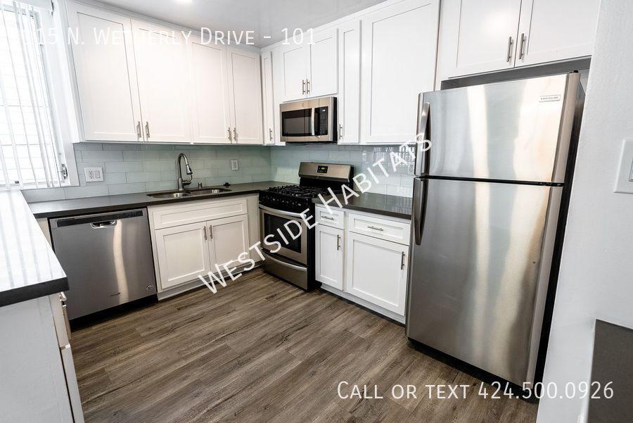 https://cdn.rentalbeast.com/listings/SHOWMOJO-b9eb63400b-0.jpg.rbm
