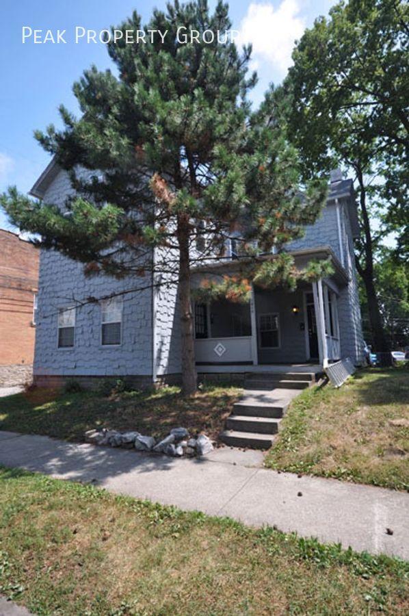 https://cdn.rentalbeast.com/listings/SHOWMOJO-ba41d3a043-0.jpg.rbm